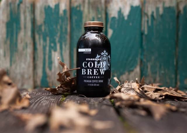 The Best Cold Brew Coffee Makers in Australia
