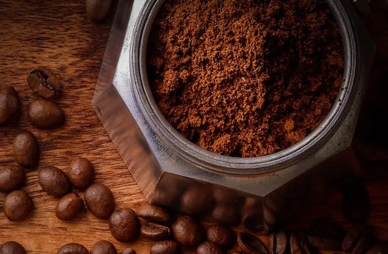 Moka Pot Grind Size A Complete Guide The Coffee Post moka-pot-grind-size-a-complete-guide-the-coffee-post